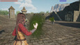Screenshot #5