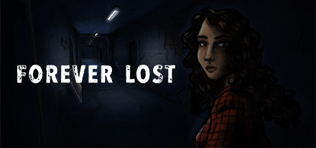 Forever Lost Playtest Cheat Engine/CT