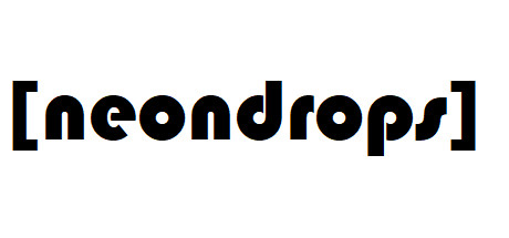 Neondrops Cheat Engine/CT