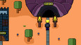 Screenshot #4