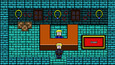 Screenshot #7