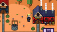 Screenshot #5