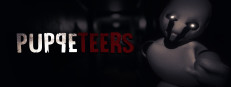 PUPPETEERS