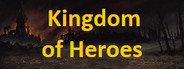 Kingdom of Heroes