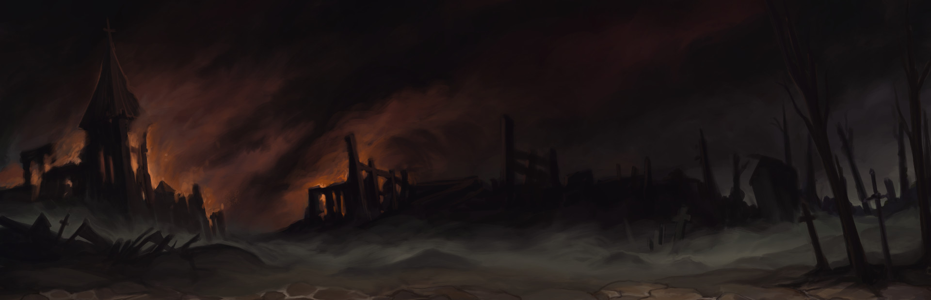 Kingdom of Heroes