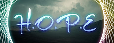 HOPE VR: Emotional Intelligence Assistant Playtest game capsule image
