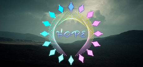 HOPE VR: Emotional Intelligence Assistant Playtest Cheat Engine/CT