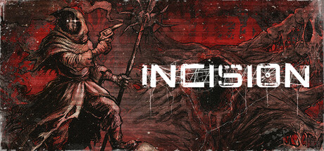 INCISION banner image