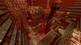 Screenshot #12