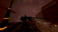 Screenshot #9