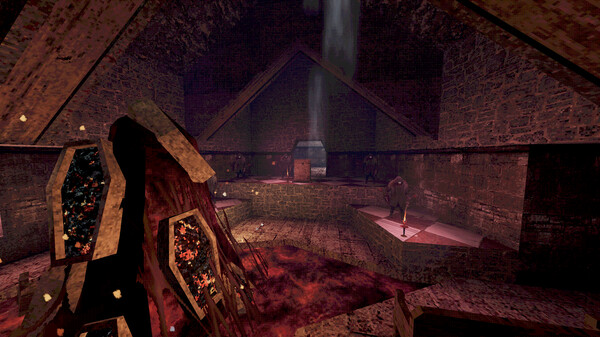 Thumbnail 17