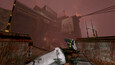 Screenshot #8