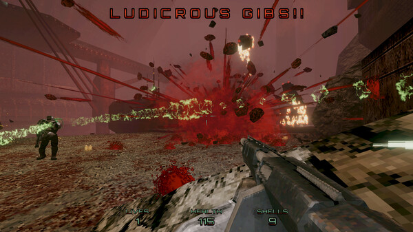 Thumbnail 12