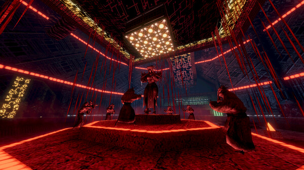 Thumbnail 10
