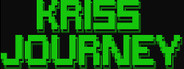 Capsule media