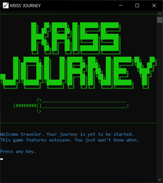 Steam Image