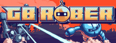 GB Rober Playtest Small Capsule Image