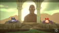 Screenshot #10