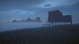 Screenshot #7