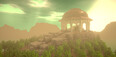 Screenshot #2