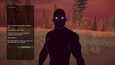 Screenshot #6