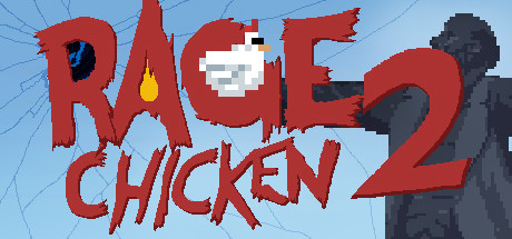 Rage Chicken 2 Playtest Cheat Engine/CT