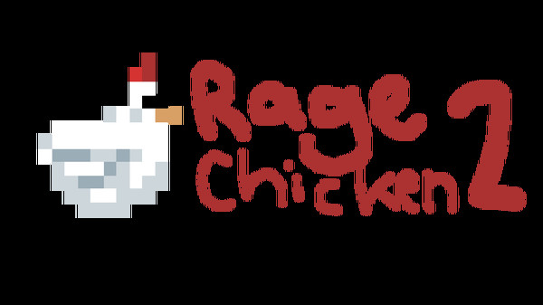 Rage Chicken 2 Playtest screenshot 1