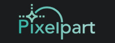 Pixelpart