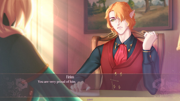 Cheeky Princess screenshot 5