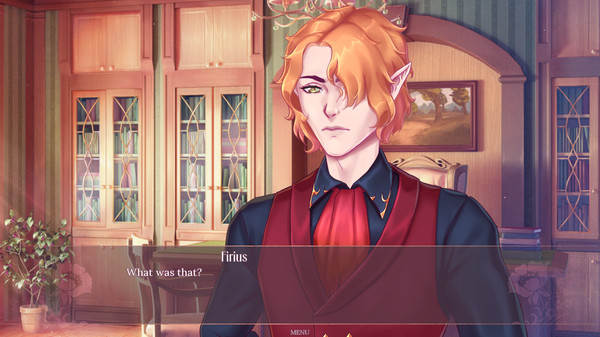 Cheeky Princess screenshot 4