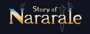 Story of Nararale