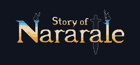 Story of Nararale