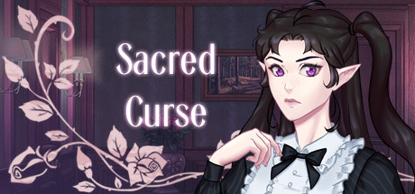 Sacred Curse Cheat Engine/CT