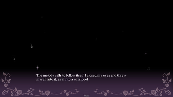 Sacred Curse screenshot 4