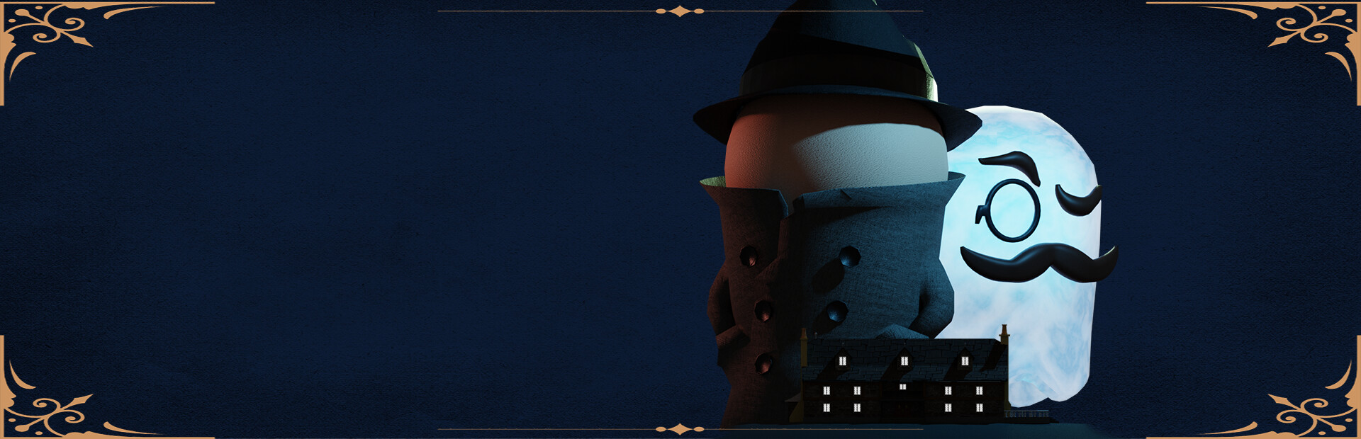 Inspector Detective: Private Eye