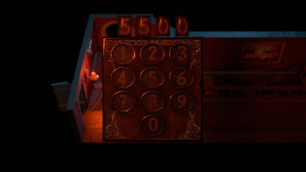 Inspector Detective: Private Eye screenshot 3