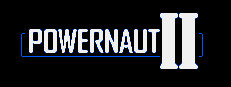 POWERNAUT 2