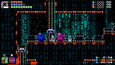 Screenshot #5