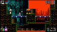 Screenshot #2