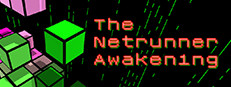 The Netrunner Awaken1ng