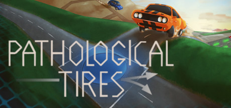 Pathological Tires Cheat Engine/CT