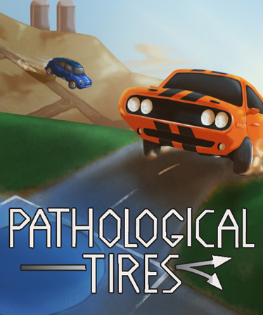 Pathological Tires