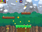 Screenshot #4