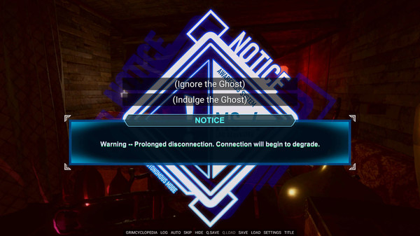 Gravekeeper Academy screenshot 4