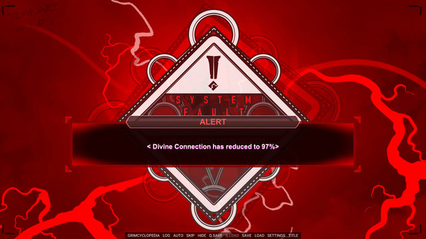 Gravekeeper Academy screenshot 6