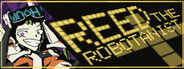 Reed The Robotanist Plus