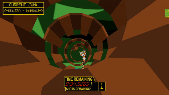 Reed The Robotanist Plus Featured Screenshot #1