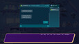 Screenshot #3