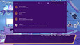 Screenshot #6