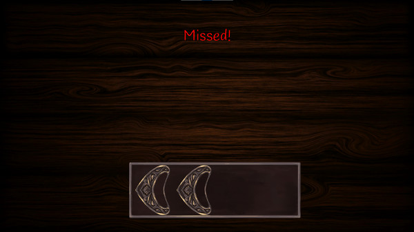 Screenshot z Museum of Mechanics: Lockpicking